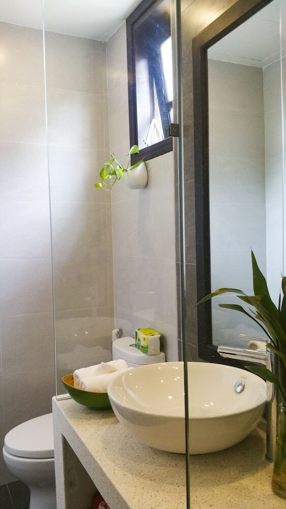 Hotel Starfruit Homestay Hoi An