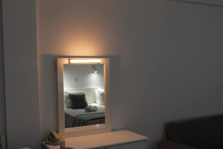 Aparthotel A. Maos Hotel Apartments