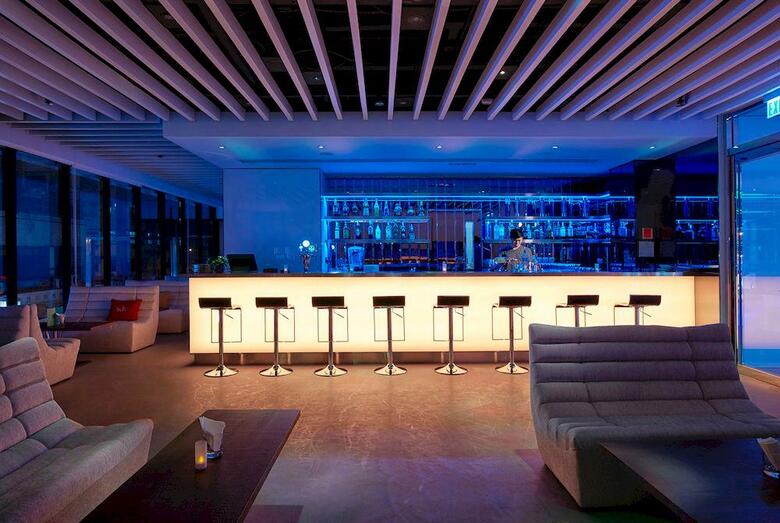 Hotel S�v