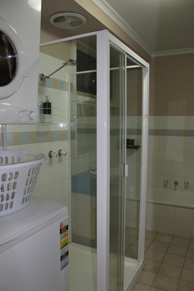 Apartamentos Australian Home Away @ Box Hill 2 Bedroom