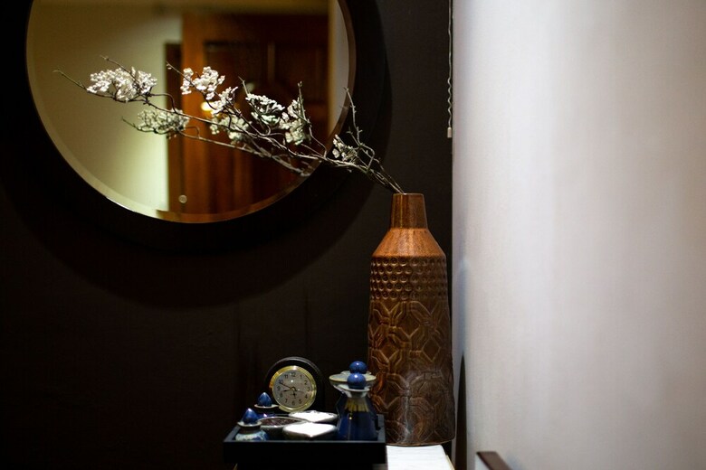 Essence Palace Hotel & Spa