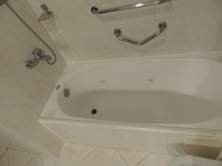Hotel La Foret