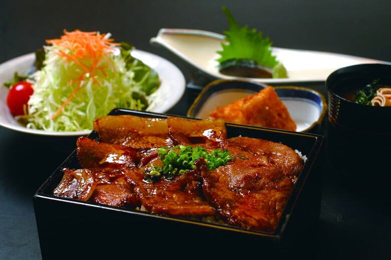 Hotel Crowne Plaza Ana Kushiro