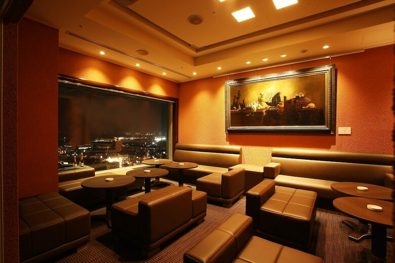 Hotel Crowne Plaza Ana Kushiro