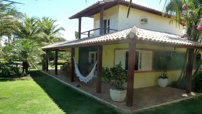 Apartamento Grimms Pousada De Contos