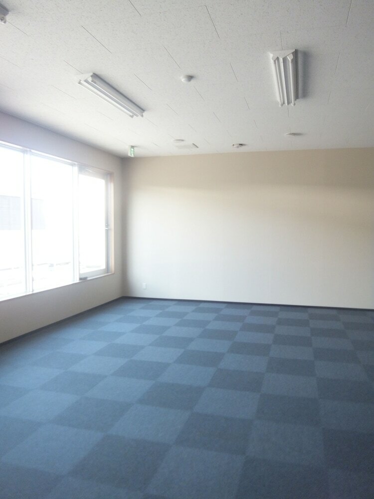 Hostal Hidamarinoyu Flop House - Hostel