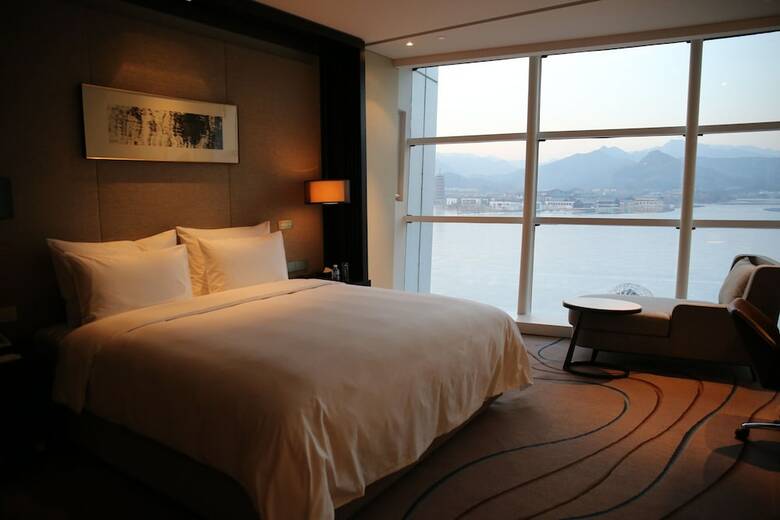 Sunrise Kempinski Hotel