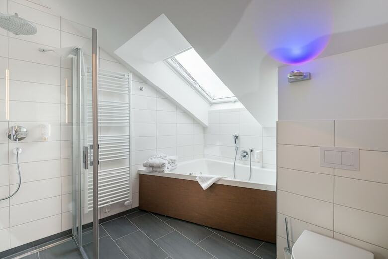 Top Khr Stadthotel