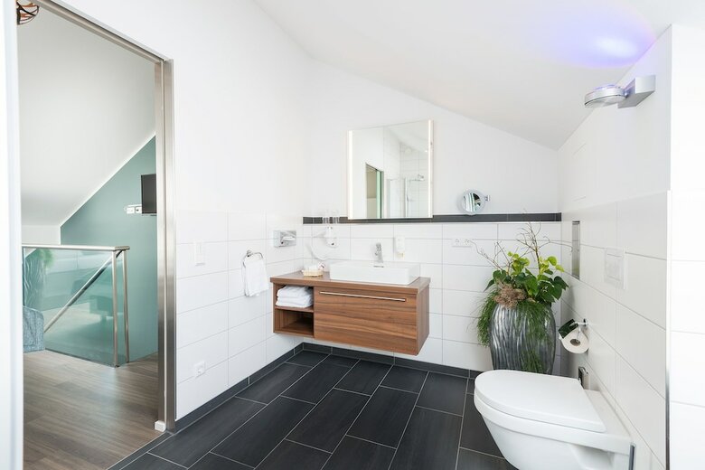 Top Khr Stadthotel
