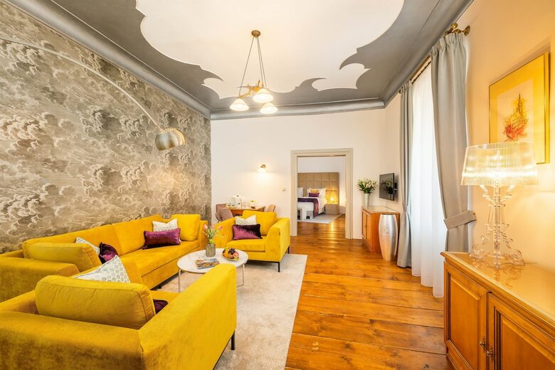 Hotel Bellevue