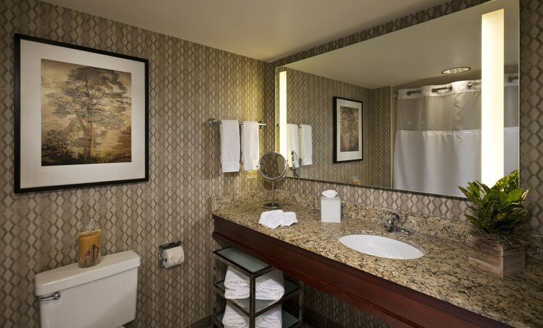 Apartamento Eaglewood Resort And Spa