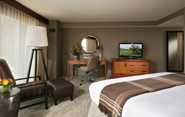 Apartamento Eaglewood Resort And Spa