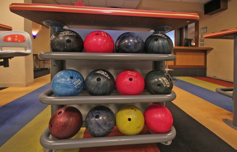 Apartamento Eaglewood Resort And Spa