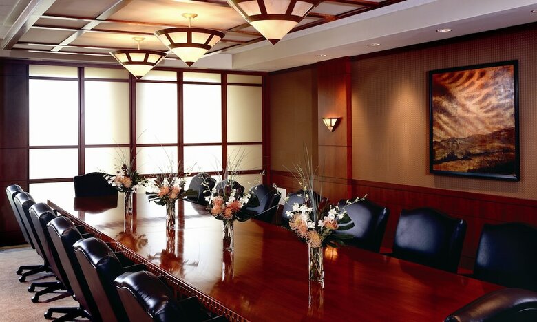 Apartamento Eaglewood Resort And Spa