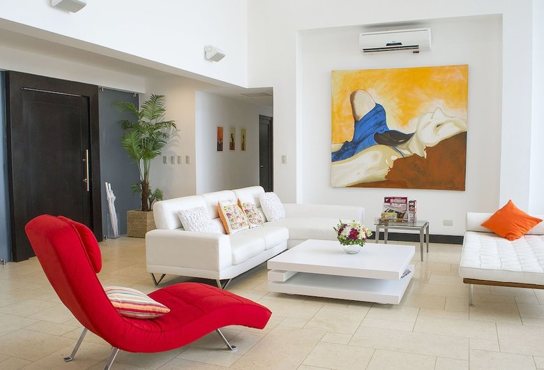 Best In Jaco Beach Front Luxury Condos