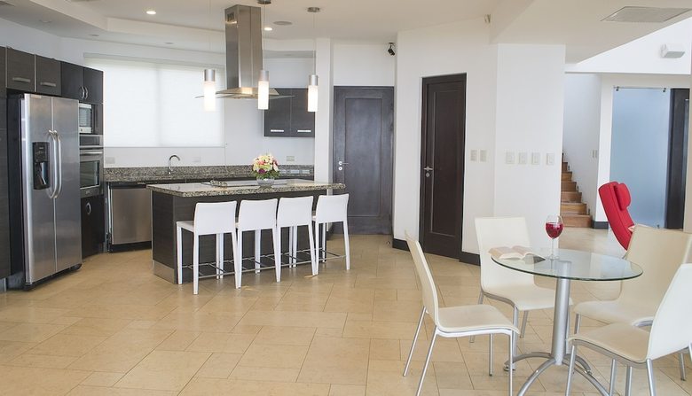 Best In Jaco Beach Front Luxury Condos