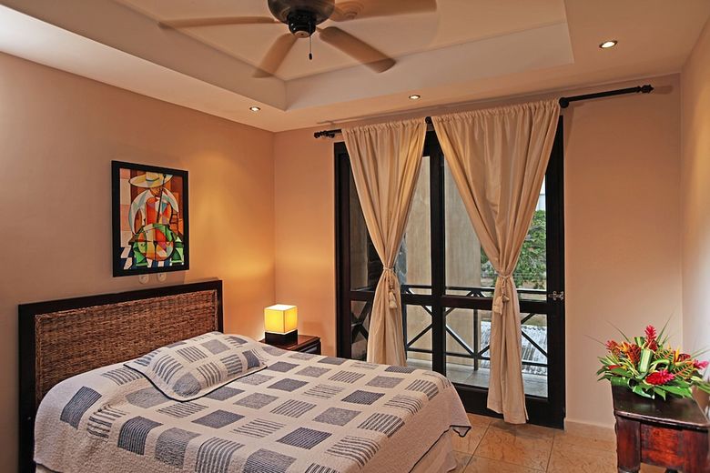 Best In Jaco Beach Front Luxury Condos
