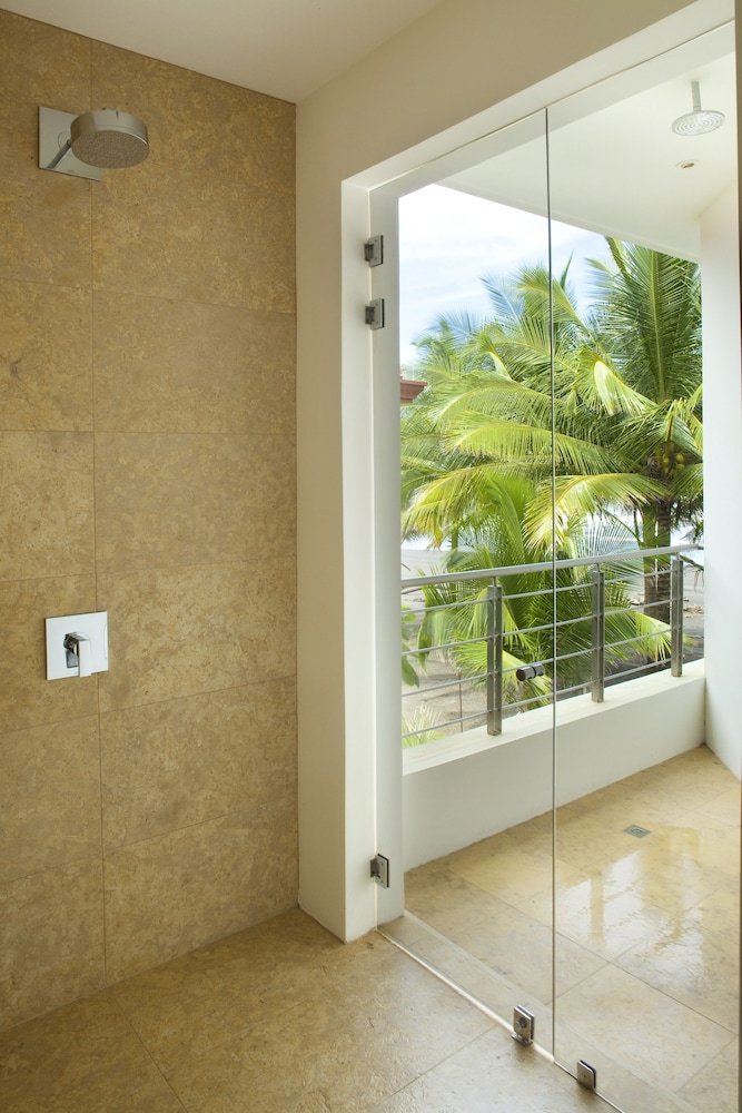Best In Jaco Beach Front Luxury Condos
