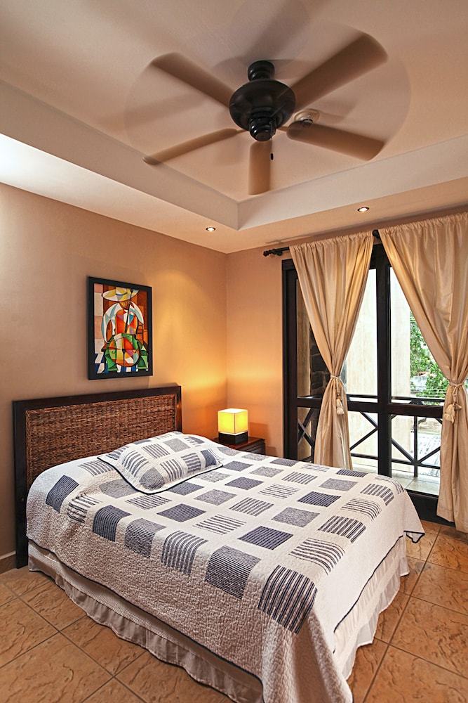 Best In Jaco Beach Front Luxury Condos