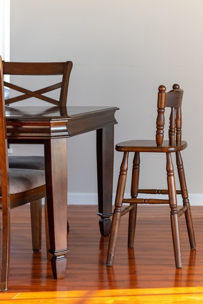 Condominium Chatan Monogatari