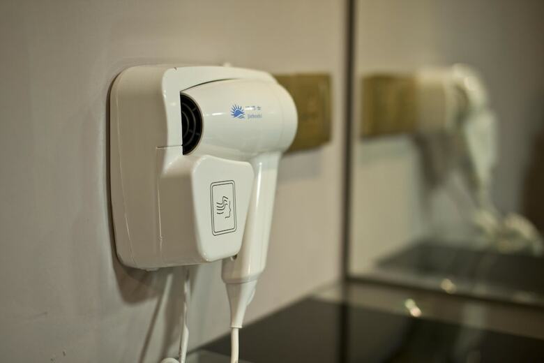 Euro+ Hotel Johor Bahru