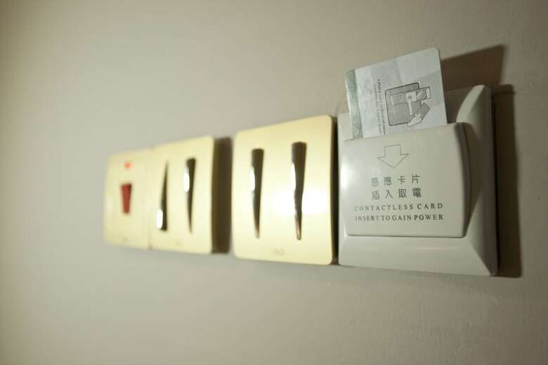 Euro+ Hotel Johor Bahru