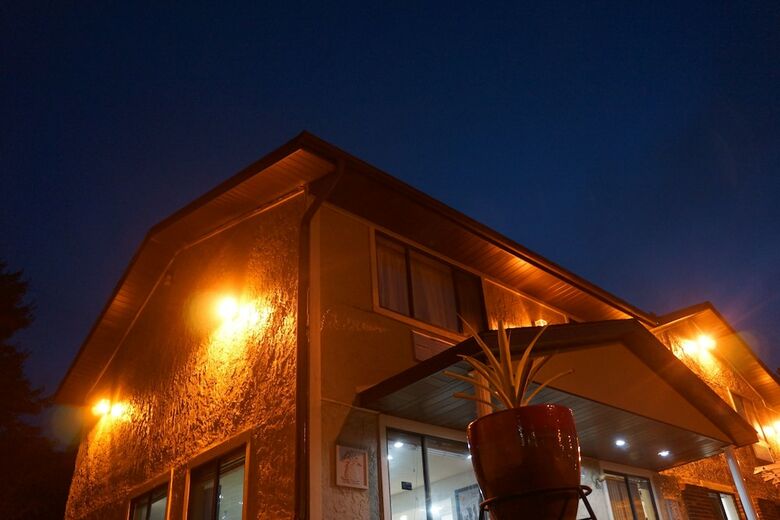 Hotel Super 8 By Wyndham Delmont