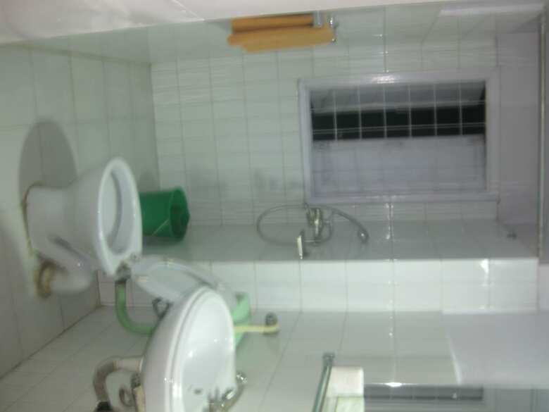 Hotel Pilgrims Guest House