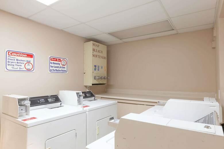 Motel Super 8 By Wyndham Santa Barbara/goleta