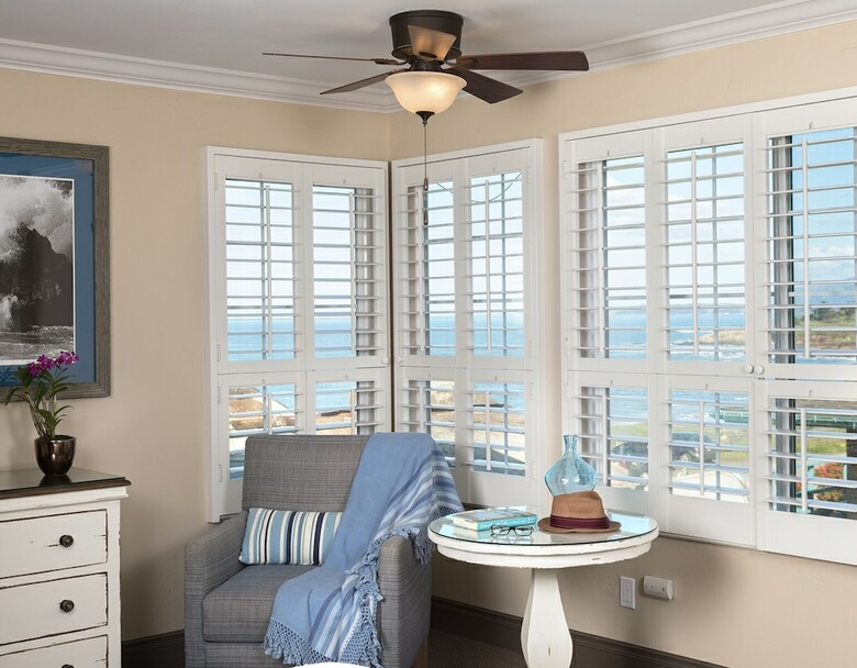 Hotel Sand Pebbles Inn