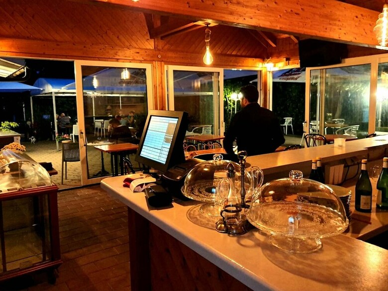 Hotel Zur Tanne