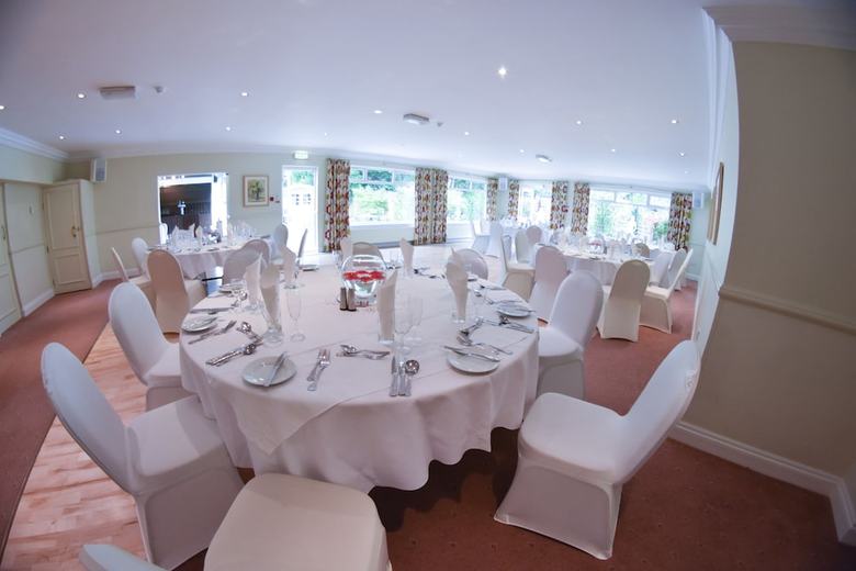 The Mayfair Hotel - Oceana Collection