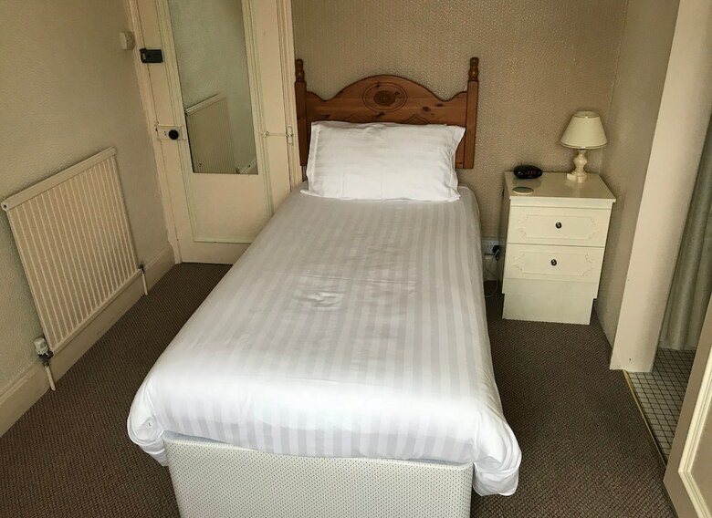 Bude Haven Hotel