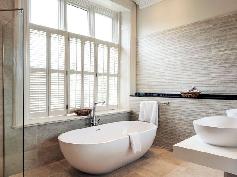 Mercure Shrewsbury Albrighton Hall Hotel & Spa