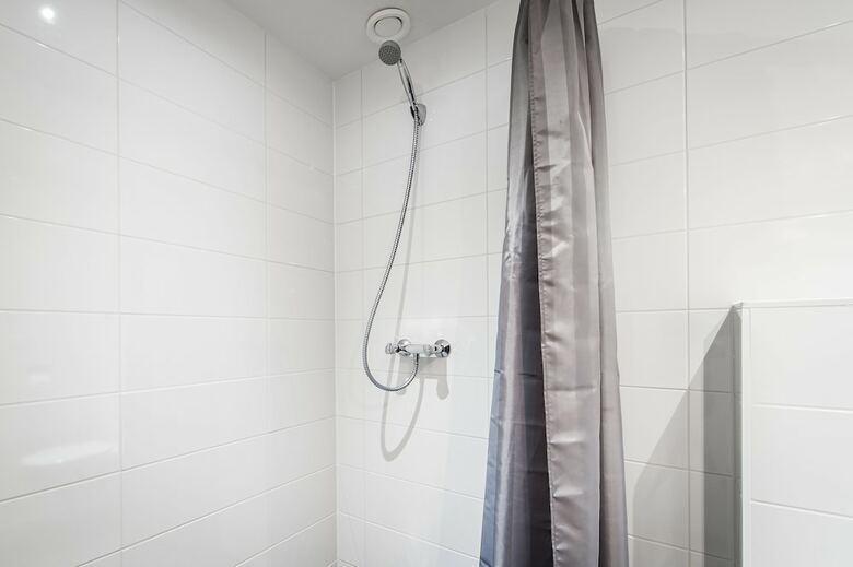 Apartamentos Short Stay Group Harbour Loft Studios