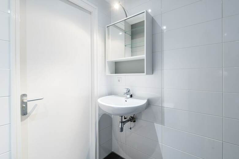 Apartamentos Short Stay Group Harbour Loft Studios