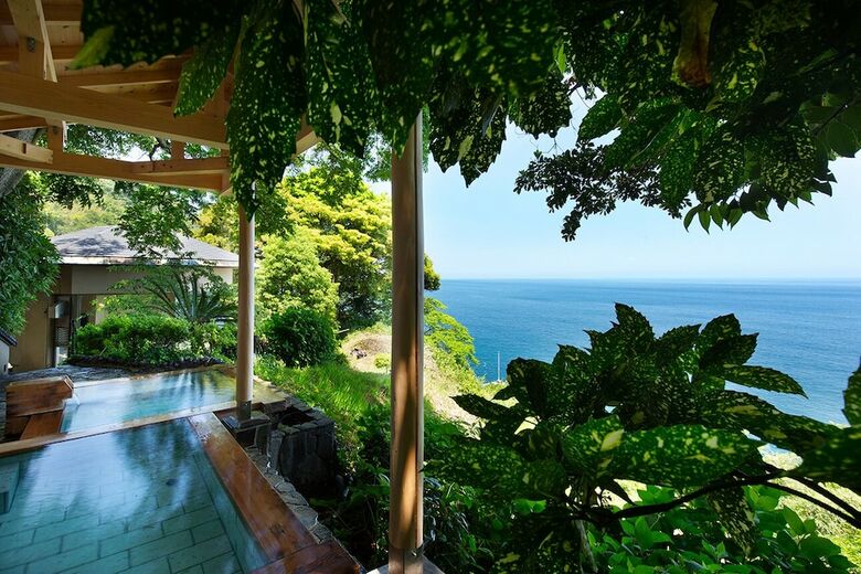 Hotel Kissho Caren