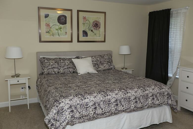 Paradise Palms Resort Orlando