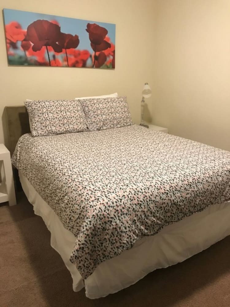Paradise Palms Resort Orlando