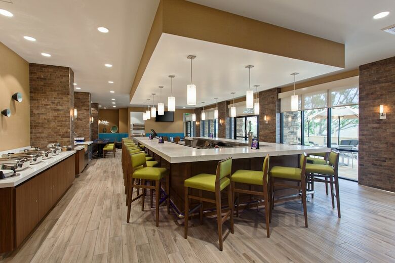 Hotel Holiday Inn Diamond Bar - Pomona