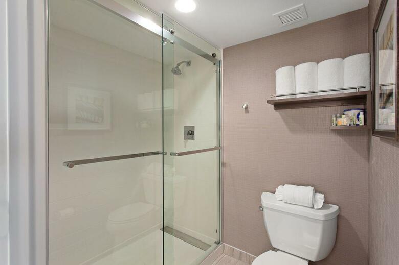 Hotel Holiday Inn Diamond Bar - Pomona
