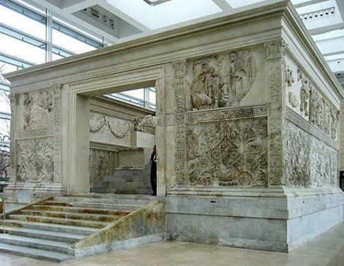 Assunta Domus