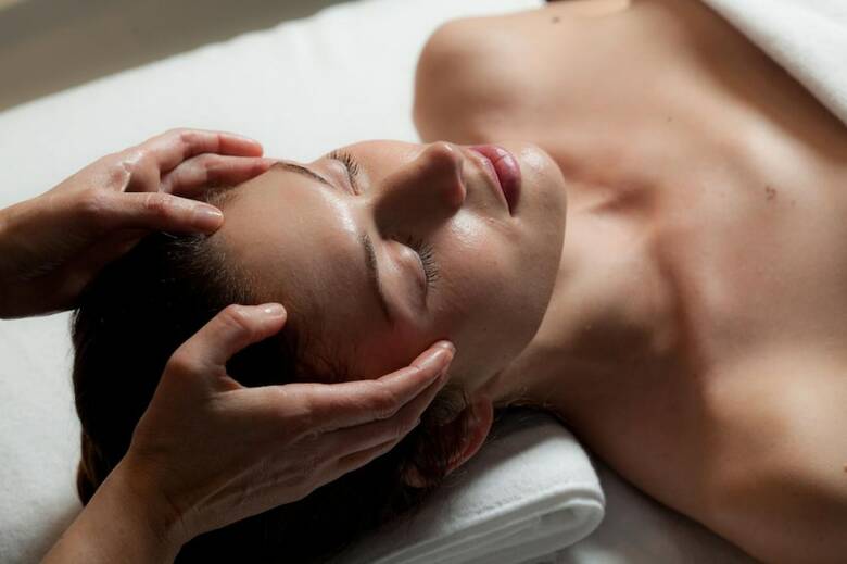 Hotel Serge Blanco Thalasso & Spa