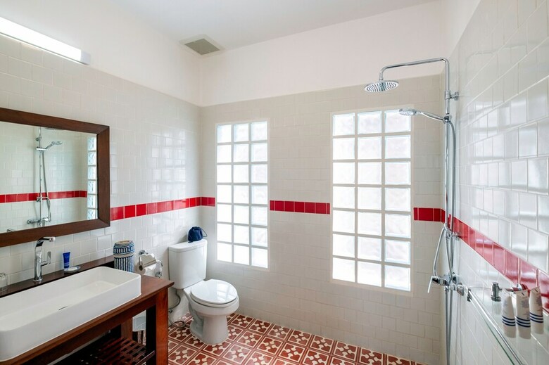 Hotel Residence Bassac