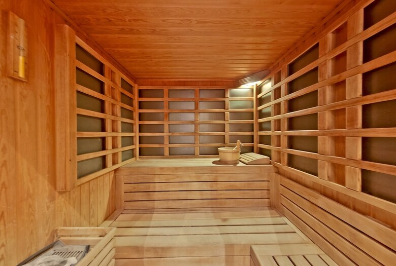 Secret Paradise Hotel & Spa