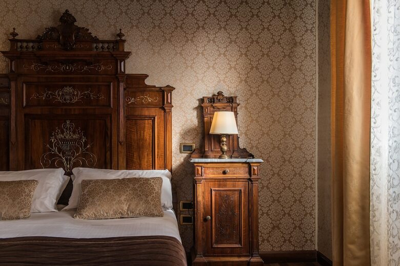 Palazzo Bembo - Exclusive Accommodation