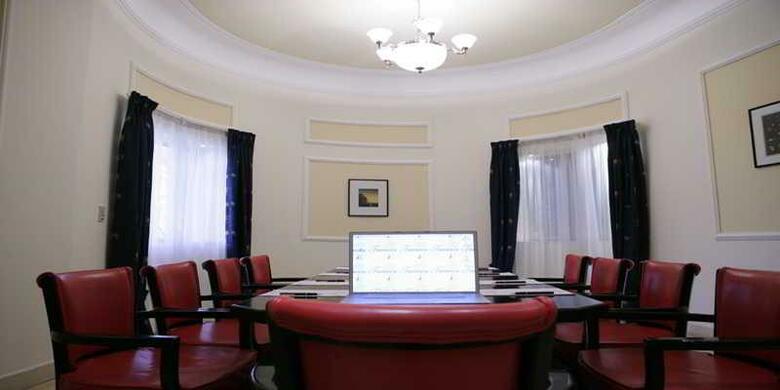 Hotel Golden Tulip Flamenco