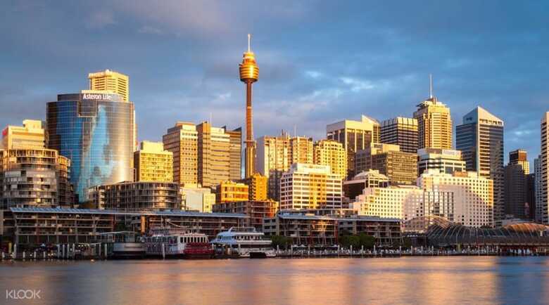 Posada Manor Boutique Hotel Sydney