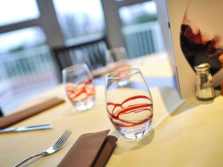 Hotel Mercure Rouen Val de Reuil