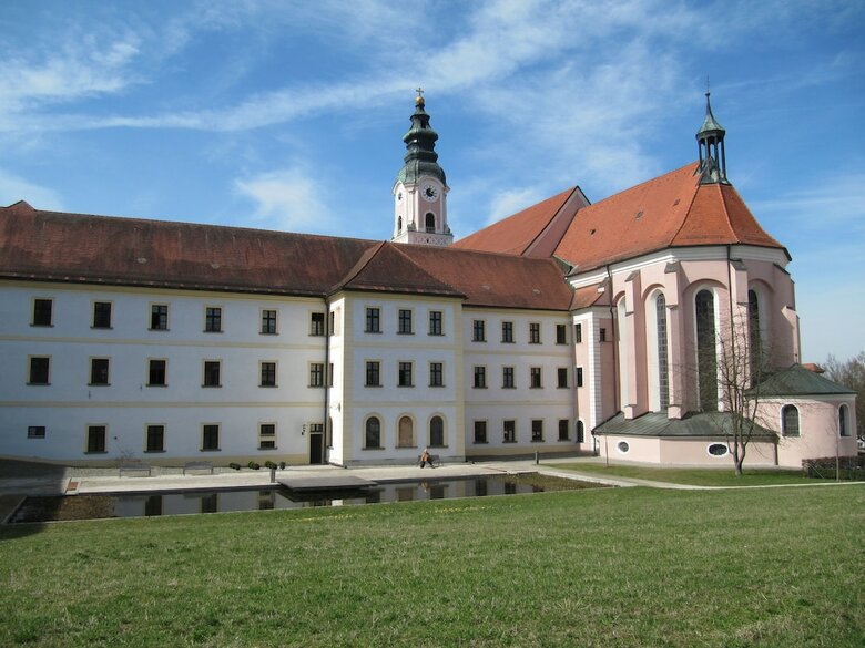 Mayerhofer - Hotel - Restaurant - Metzgerei - Tagung